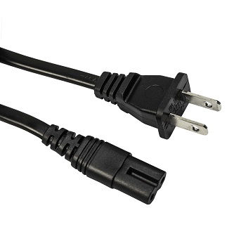 Socket Mobile DURACASE MULTI CHRGR AC P/S,NA & JAPAN